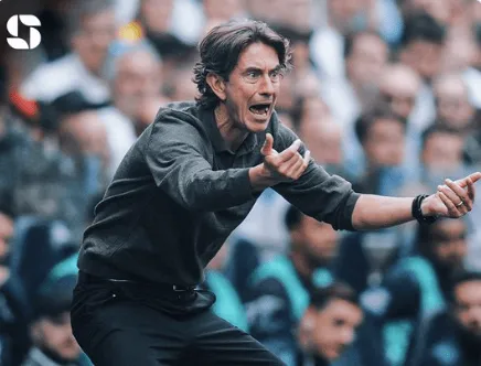 开云体育在线登入-对伯恩茅斯全场预期进球数仅0.17，热刺创近10年英超第二低