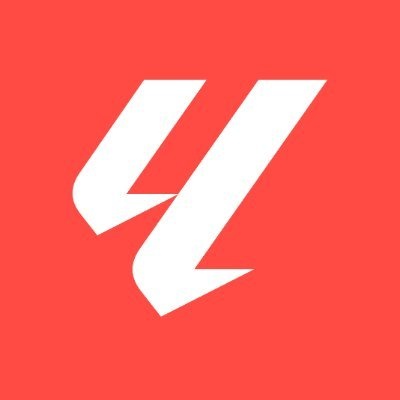 开云体育在线入口-西甲彩经：塞尔塔取赛季首胜