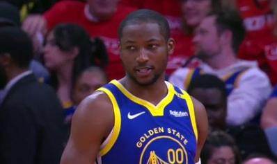 巴特勒伤退 库明加迎来逆转命运的最后机会