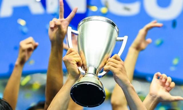 开云体育在线-AFC调整青少年赛事抽签原则 中国需再争当东道主