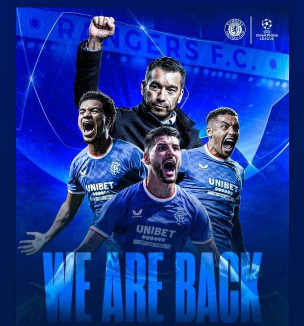 开云体育在线入口-历经磨难时隔12年 这苏超老店是如何重返欧冠的？