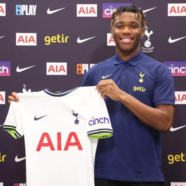 1660693711139032155.jpg 6ec09b6d-4c59-43f3-a87e-fe5aa6f82033.jpg