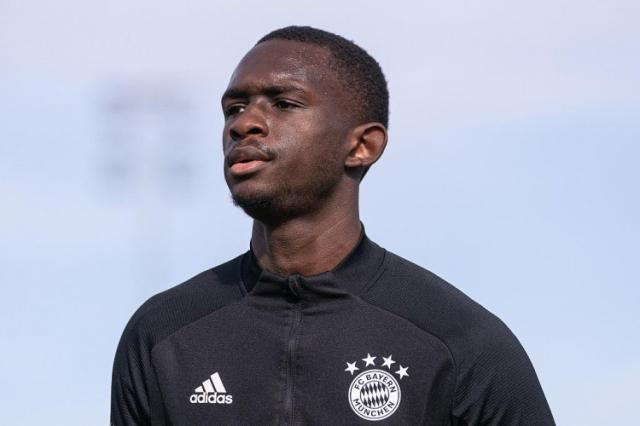 1660665095014051371.jpg 夸西.jpg