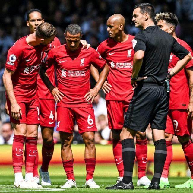 1660665135641060903.jpg 吐槽.jpg